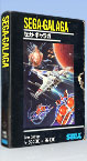 sega-galaga
